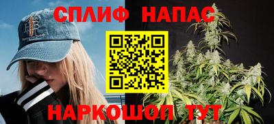 мдма Тверь