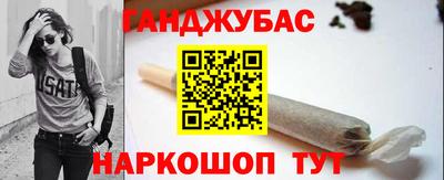 мдма Тверь