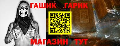 мдма Тверь